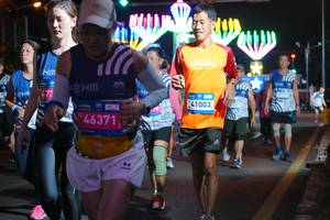 BIB: 
                            <button type="button" onclick="openModal(24428231)" class="btn btn-primary btn-sm float-right btn-popup" data-toggle="modal" data-target=".modal-high-quality">
                        <i class="fas fa-shopping-cart"></i> Add to Cart
                    </button>
                                            <button type="button" onclick="isThisMe(24428231, true)" class="btn btn-success btn-sm float-right btn-popup btn-isme hidden" data-toggle="tooltip" data-placement="bottom" title="นี่คือรูปของคุณใช่ไหม คลิกที่นี่เพื่อเอาเข้าอัลบั้ม">
                        <i class="fas fa-plus"></i> Add to album
                    </button>
                    <button type="button" onclick="isThisMe(24428231, false)" class="btn btn-warning btn-sm float-right btn-popup btn-isnotme hidden">
                        <i class="fas fa-ban"></i> Remove from album
                    </button>